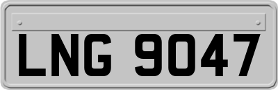 LNG9047