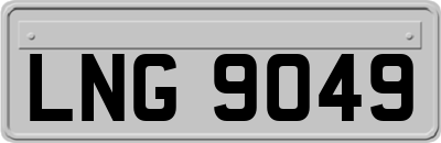 LNG9049