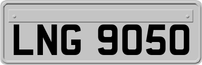 LNG9050