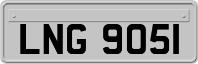 LNG9051