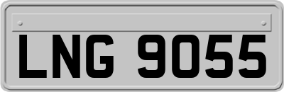 LNG9055