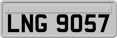 LNG9057