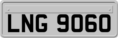 LNG9060