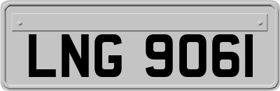 LNG9061