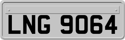 LNG9064