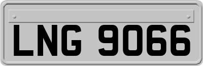 LNG9066