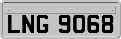 LNG9068