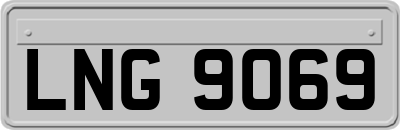 LNG9069