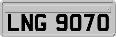 LNG9070