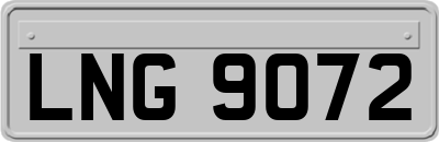 LNG9072