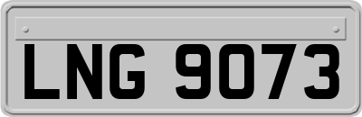 LNG9073