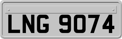 LNG9074
