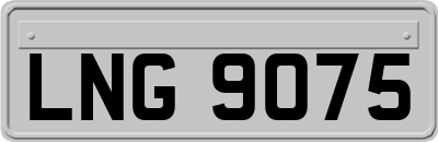 LNG9075