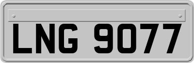 LNG9077