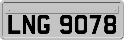 LNG9078