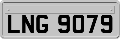 LNG9079