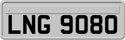 LNG9080