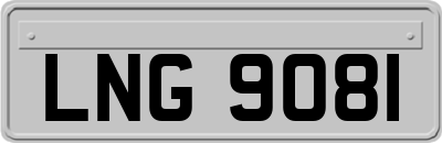 LNG9081