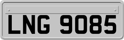 LNG9085