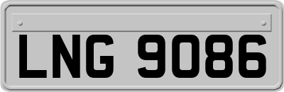 LNG9086