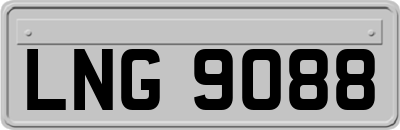 LNG9088