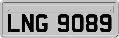 LNG9089