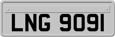LNG9091