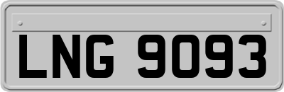 LNG9093