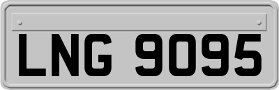 LNG9095