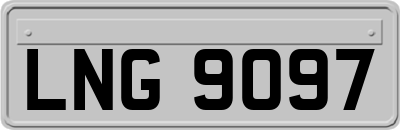 LNG9097