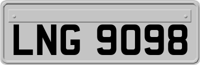 LNG9098