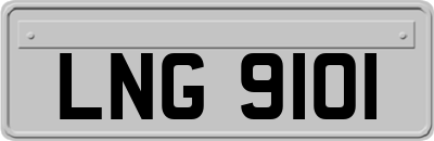 LNG9101