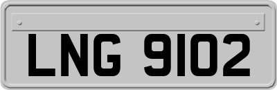 LNG9102