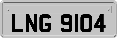 LNG9104