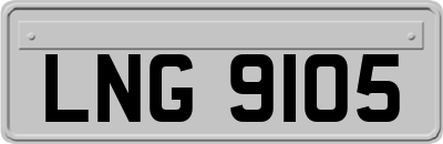 LNG9105