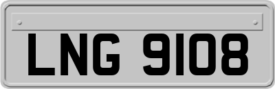 LNG9108