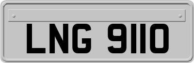 LNG9110