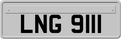 LNG9111
