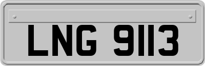 LNG9113
