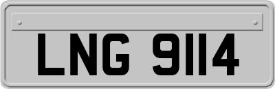 LNG9114