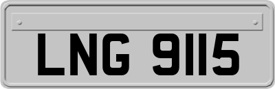 LNG9115