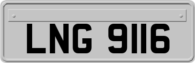LNG9116