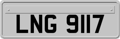LNG9117