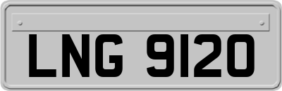 LNG9120