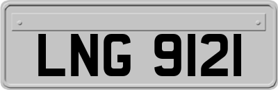 LNG9121