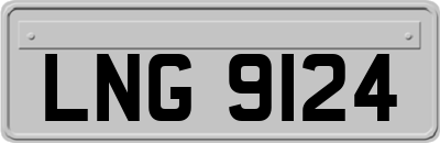 LNG9124