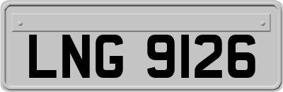 LNG9126