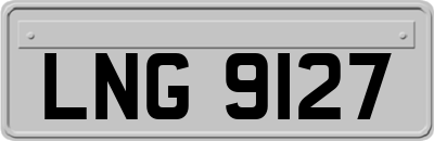 LNG9127
