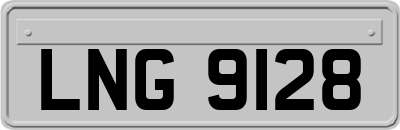 LNG9128