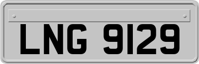 LNG9129